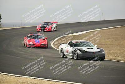 media/Jan-26-2025-CalClub SCCA (Sun) [[cfcea7df88]]/Group 3/Race/